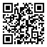https://www.baohetangyaoye.com.cn/70289.html
