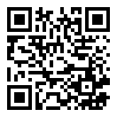 https://www.baohetangyaoye.com.cn/70290.html