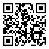 https://www.baohetangyaoye.com.cn/70291.html