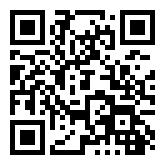 https://www.baohetangyaoye.com.cn/70292.html