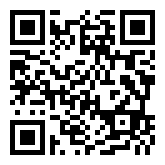 https://www.baohetangyaoye.com.cn/70293.html