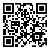 https://www.baohetangyaoye.com.cn/70294.html