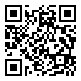 https://www.baohetangyaoye.com.cn/70295.html