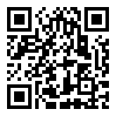 https://www.baohetangyaoye.com.cn/70296.html