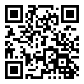 https://www.baohetangyaoye.com.cn/70297.html