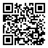 https://www.baohetangyaoye.com.cn/70298.html