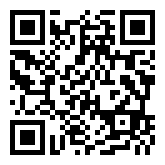 https://www.baohetangyaoye.com.cn/70299.html