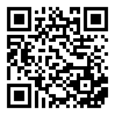 https://www.baohetangyaoye.com.cn/703.html