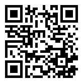 https://www.baohetangyaoye.com.cn/70301.html