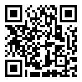 https://www.baohetangyaoye.com.cn/70302.html