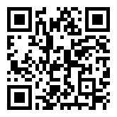 https://www.baohetangyaoye.com.cn/70303.html