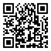 https://www.baohetangyaoye.com.cn/70304.html