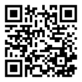 https://www.baohetangyaoye.com.cn/70305.html