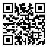 https://www.baohetangyaoye.com.cn/70306.html