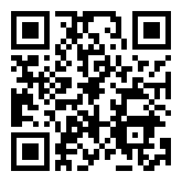 https://www.baohetangyaoye.com.cn/70307.html