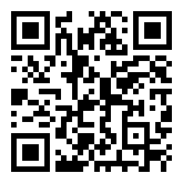 https://www.baohetangyaoye.com.cn/70308.html