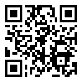 https://www.baohetangyaoye.com.cn/70309.html