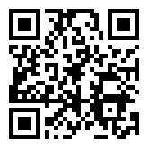 https://www.baohetangyaoye.com.cn/70310.html