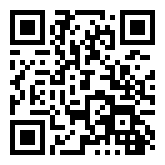 https://www.baohetangyaoye.com.cn/70311.html