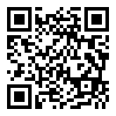 https://www.baohetangyaoye.com.cn/70312.html