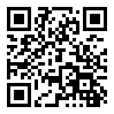 https://www.baohetangyaoye.com.cn/70313.html