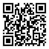 https://www.baohetangyaoye.com.cn/70315.html