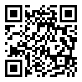 https://www.baohetangyaoye.com.cn/70316.html