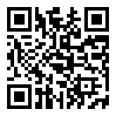https://www.baohetangyaoye.com.cn/70317.html