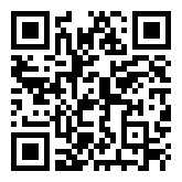 https://www.baohetangyaoye.com.cn/70318.html