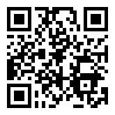 https://www.baohetangyaoye.com.cn/70319.html