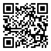 https://www.baohetangyaoye.com.cn/70321.html