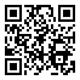 https://www.baohetangyaoye.com.cn/70322.html