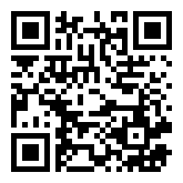 https://www.baohetangyaoye.com.cn/70323.html