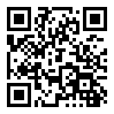 https://www.baohetangyaoye.com.cn/70324.html