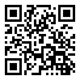 https://www.baohetangyaoye.com.cn/70325.html
