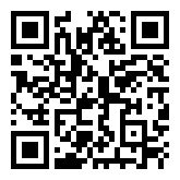 https://www.baohetangyaoye.com.cn/70326.html