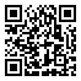 https://www.baohetangyaoye.com.cn/70327.html