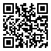 https://www.baohetangyaoye.com.cn/70328.html