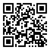 https://www.baohetangyaoye.com.cn/70329.html