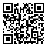 https://www.baohetangyaoye.com.cn/70330.html
