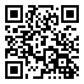 https://www.baohetangyaoye.com.cn/70331.html