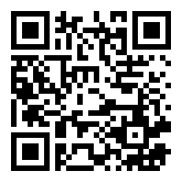https://www.baohetangyaoye.com.cn/70332.html
