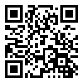 https://www.baohetangyaoye.com.cn/70333.html