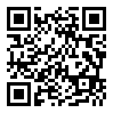 https://www.baohetangyaoye.com.cn/70334.html