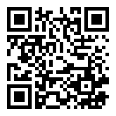 https://www.baohetangyaoye.com.cn/70335.html