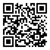 https://www.baohetangyaoye.com.cn/70336.html