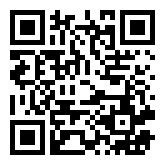 https://www.baohetangyaoye.com.cn/70337.html