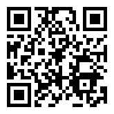 https://www.baohetangyaoye.com.cn/70338.html