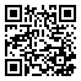 https://www.baohetangyaoye.com.cn/70339.html