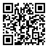 https://www.baohetangyaoye.com.cn/70340.html